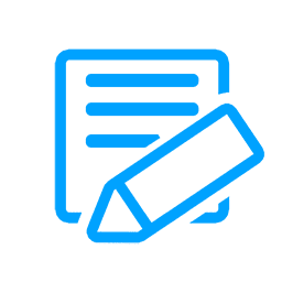 Временная Регистрация в Жигулёвске Временная Прописка в Жигулёвске